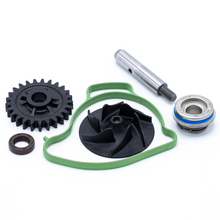 Load image into Gallery viewer, WSRD Complete BRP Water Pump Rebuild Kit | Can-Am X3