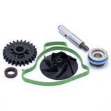 WSRD Complete BRP Water Pump Rebuild Kit | Can-Am X3