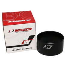 Load image into Gallery viewer, WSRD x Wiseco Piston Ring Compressor Sleeve Tool | Can-Am X3