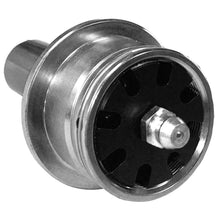 Load image into Gallery viewer, RCV X3-XBJ-L Ultimate 300M Ball Joint for Can-Am X3 - Lower