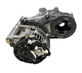 FORTIN X3 ALTERNATOR KIT