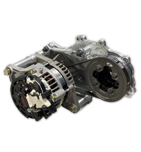 Load image into Gallery viewer, FORTIN X3 ALTERNATOR KIT