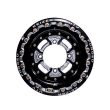 Load image into Gallery viewer, Keizer Racing Beadlock Wheels - Front | Can-Am X3 &amp; Polaris RZR