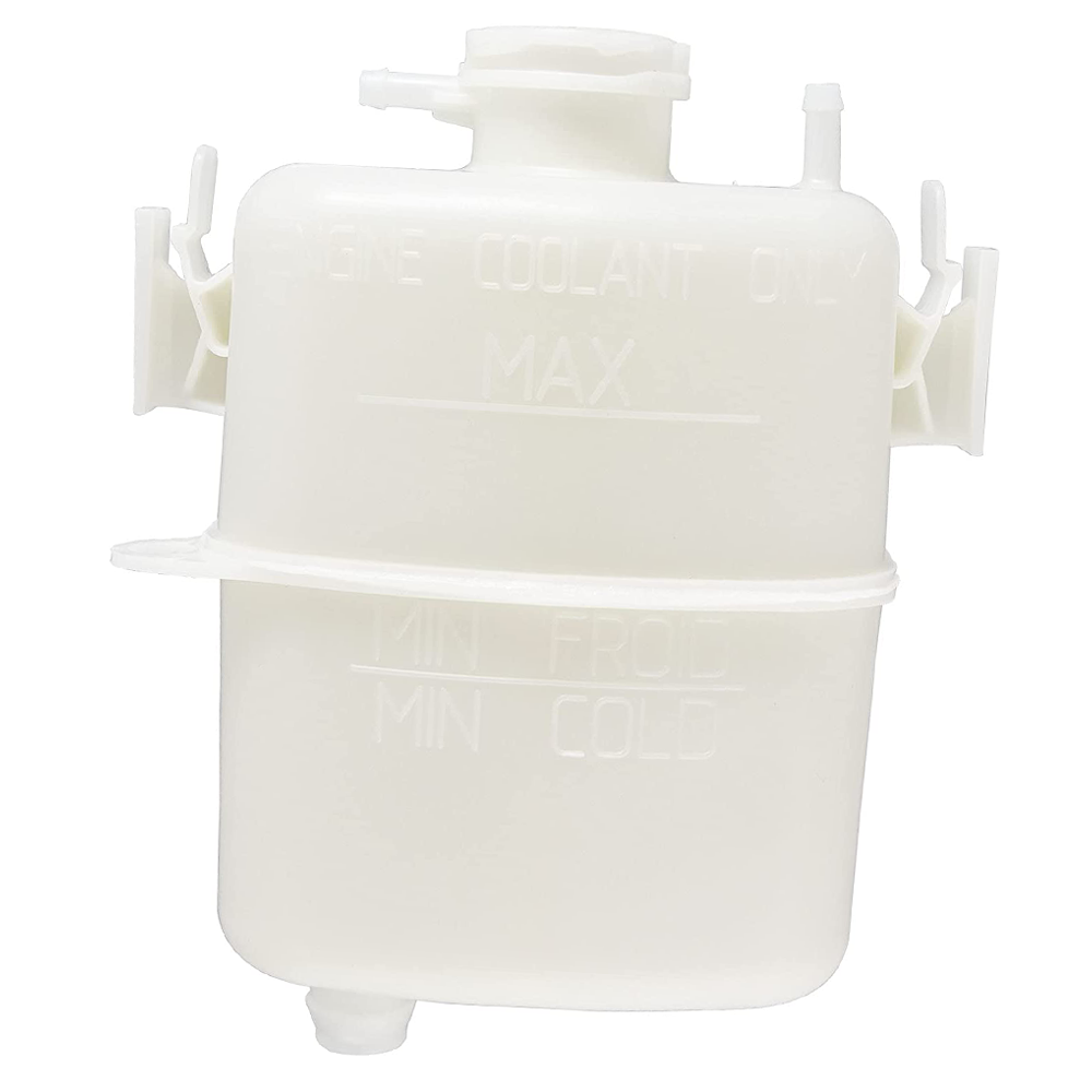 BRP Coolant Reservoir | Can-Am X3