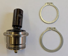 Load image into Gallery viewer, RCV-X3-XBJ-L Can-Am RCV X3 Ball joint 300M Lower Rebuildable/Adjustable