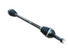 Load image into Gallery viewer, HCR Racing RCV-87035-PS2 Can-Am Maverick X3 RCV Pro Series 2 HD Complete Half Shaft Rear Universal
