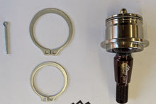 Load image into Gallery viewer, RCV-X3-XBJ-U Can-Am RCV X3 Ball joint 300M Upper Rebuildable/Adjustable
