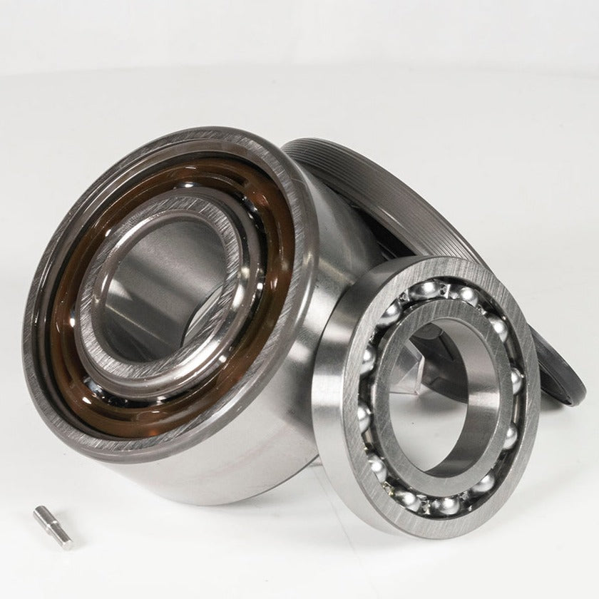 Sandcraft Front Diff Bearing & Seal Kit | 17-23 Polaris RZR XP 1000 / TurboSandcraft Front Diff Bearing & Seal Kit | 17-23 Polaris RZR XP 1000 / Turbo