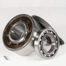 Load image into Gallery viewer, Sandcraft Front Diff Bearing &amp; Seal Kit | 17-23 Polaris RZR XP 1000 / TurboSandcraft Front Diff Bearing &amp; Seal Kit | 17-23 Polaris RZR XP 1000 / Turbo