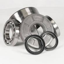 Load image into Gallery viewer, Sandcraft Front Diff Bearing &amp; Seal Kit | 17-23 Polaris RZR XP 1000 / Turbo
