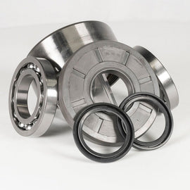 Sandcraft Front Diff Bearing & Seal Kit | 17-23 Polaris RZR XP 1000 / Turbo