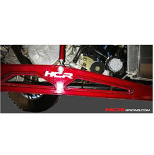 Load image into Gallery viewer, RZR-05400 Polaris RZR XP 1000 Dual Sport LT Suspension Kit