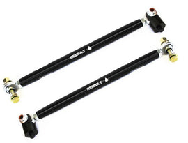RZR AIU-201010TR5221 POLARIS RZR XP HD HCR SPEC TIE RODS