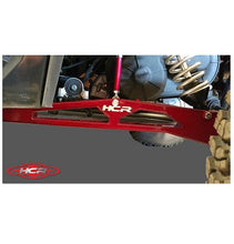 Load image into Gallery viewer, RZR-05600 Polaris RZR XP 1000 ELITE Long Travel Suspension Kit