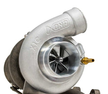 Load image into Gallery viewer, WSRD XR42 Turbocharger (Rated to 450HP) | Can-Am X3