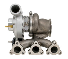 Load image into Gallery viewer, WSRD XR42 Turbocharger (Rated to 450HP) | Can-Am X3