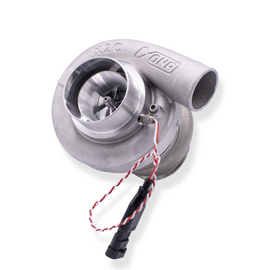 Xona Rotor 43MM & 46MM Class Legal Turbochargers | Can-Am X3