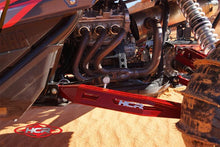Load image into Gallery viewer, Yamaha YXZ 1000 Elite Long Travel Suspension Kit