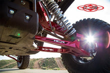 Load image into Gallery viewer, Yamaha YXZ 1000 Elite Long Travel Suspension Kit