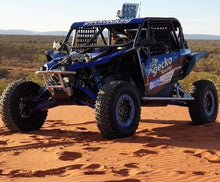 Load image into Gallery viewer, YXZ-02400-ST YXZ Dual Sport Long-Travel Kit with Stock Shocks