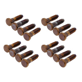 ZRP Heavy Duty Wheel Studs | Can-Am X3