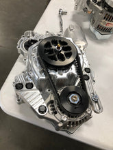 Load image into Gallery viewer, CAN AM X3 ALTERNATOR KIT