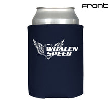 Load image into Gallery viewer, WSRD Can Koozie