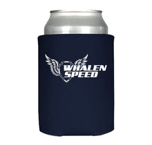 Load image into Gallery viewer, WSRD Can Koozie