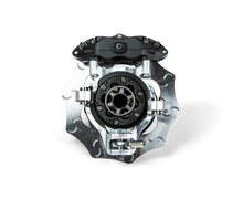 Load image into Gallery viewer, CAN AM X3 REAR HUBS