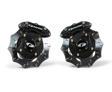 Load image into Gallery viewer, CAN AM X3 REAR HUBS