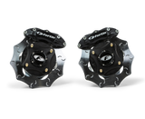 CAN AM X3 REAR HUBS