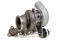 Load image into Gallery viewer, WSRD XR54 Turbocharger (Rated to 500HP) | Can-Am X3