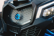Load image into Gallery viewer, CAN AM X3 FRONT GRILLE