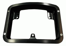 Load image into Gallery viewer, WSRD Motec Dash Flush Mount Bezel