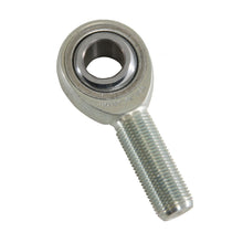 Load image into Gallery viewer, 5/8&quot;-18 ROD END W/ JAM NUT