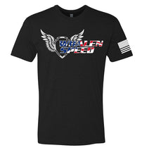 Load image into Gallery viewer, WSRD &quot;The Brand&quot; T-Shirt