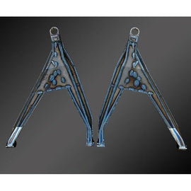 Can-am Maverick X3 XDS 64