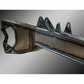 Can-Am Maverick X3 XDS 64