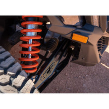 Load image into Gallery viewer, Can-Am Maverick X3 XDS 64&quot; Duner OEM Replacement Suspension Kit