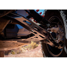 Load image into Gallery viewer, Can-Am Maverick X3 XDS 64&quot; Duner OEM Replacement Suspension Kit