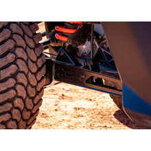 Load image into Gallery viewer, Can-Am Maverick X3 XDS 64&quot; Duner OEM Replacement Suspension Kit