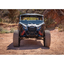 Load image into Gallery viewer, Can-Am Maverick X3 XDS 64&quot; Duner OEM Replacement Suspension Kit