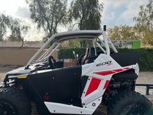 Load image into Gallery viewer, POLARIS RZR 200 DOORS