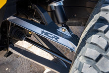 Load image into Gallery viewer, HCR Can-Am Defender Suspension Kit