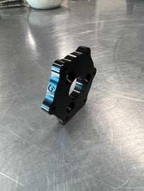 RZR 200 - STEERING WHEEL HUB ADAPATER