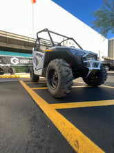 Load image into Gallery viewer, POLARIS RZR 200 - FRONT BUMPER