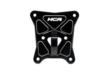 Load image into Gallery viewer, HCR Polaris RZR Pro XP Radius Rod Plate