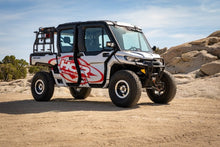 Load image into Gallery viewer, HCR Can-Am Defender Suspension Kit