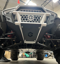 Load image into Gallery viewer, POLARIS RZR 200 - FRONT BUMPER