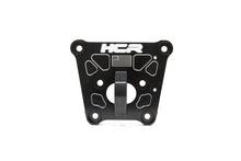 Load image into Gallery viewer, HCR Polaris RZR Turbo S Radius Rod Plate